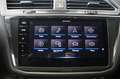 Volkswagen Tiguan Allspace R-Line Black Style DCC Matrix Noir - thumbnail 22