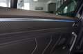 Volkswagen Tiguan Allspace R-Line Black Style DCC Matrix Noir - thumbnail 31