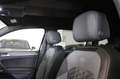 Volkswagen Tiguan Allspace R-Line Black Style DCC Matrix Noir - thumbnail 16