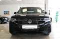 Volkswagen Tiguan Allspace R-Line Black Style DCC Matrix Noir - thumbnail 5