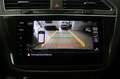 Volkswagen Tiguan Allspace R-Line Black Style DCC Matrix Noir - thumbnail 25