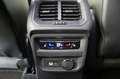 Volkswagen Tiguan Allspace R-Line Black Style DCC Matrix Noir - thumbnail 33