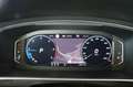 Volkswagen Tiguan Allspace R-Line Black Style DCC Matrix Noir - thumbnail 21