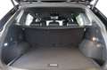 Volkswagen Tiguan Allspace R-Line Black Style DCC Matrix Noir - thumbnail 7