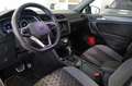 Volkswagen Tiguan Allspace R-Line Black Style DCC Matrix Noir - thumbnail 30