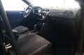 Volkswagen Tiguan Allspace R-Line Black Style DCC Matrix Noir - thumbnail 34