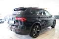 Volkswagen Tiguan Allspace R-Line Black Style DCC Matrix Noir - thumbnail 11