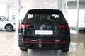 Volkswagen Tiguan Allspace R-Line Black Style DCC Matrix Noir - thumbnail 8
