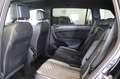 Volkswagen Tiguan Allspace R-Line Black Style DCC Matrix Noir - thumbnail 32