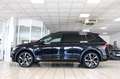 Volkswagen Tiguan Allspace R-Line Black Style DCC Matrix Noir - thumbnail 6