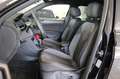 Volkswagen Tiguan Allspace R-Line Black Style DCC Matrix Noir - thumbnail 15