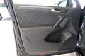 Volkswagen Tiguan Allspace R-Line Black Style DCC Matrix Noir - thumbnail 14