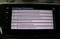 Volkswagen Tiguan Allspace R-Line Black Style DCC Matrix Noir - thumbnail 29