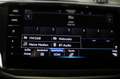 Volkswagen Tiguan Allspace R-Line Black Style DCC Matrix Noir - thumbnail 27