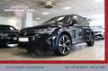 Volkswagen Tiguan Allspace R-Line Black Style DCC Matrix Noir - thumbnail 1