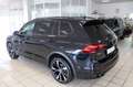 Volkswagen Tiguan Allspace R-Line Black Style DCC Matrix Noir - thumbnail 13