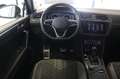 Volkswagen Tiguan Allspace R-Line Black Style DCC Matrix Noir - thumbnail 17