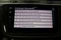 Volkswagen Tiguan Allspace R-Line Black Style DCC Matrix Noir - thumbnail 28