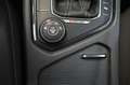 Volkswagen Tiguan Allspace R-Line Black Style DCC Matrix Noir - thumbnail 19