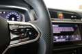 Volkswagen Tiguan Allspace R-Line Black Style DCC Matrix Noir - thumbnail 18