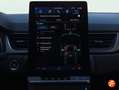 Renault Symbioz techno mildhybrid 103kW (140cv) Gris - thumbnail 19