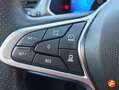 Renault Symbioz techno mildhybrid 103kW (140cv) Gris - thumbnail 26
