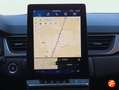 Renault Symbioz techno mildhybrid 103kW (140cv) Gris - thumbnail 23