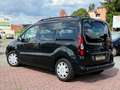 Peugeot Partner Partner Tepee 1.6 BlueHDi 120ch S Allure Noir - thumbnail 5
