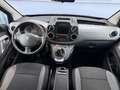 Peugeot Partner Partner Tepee 1.6 BlueHDi 120ch S Allure Noir - thumbnail 10