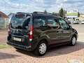 Peugeot Partner Partner Tepee 1.6 BlueHDi 120ch S Allure Noir - thumbnail 8