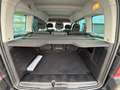 Peugeot Partner Partner Tepee 1.6 BlueHDi 120ch S Allure Noir - thumbnail 15