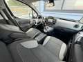 Peugeot Partner Partner Tepee 1.6 BlueHDi 120ch S Allure Noir - thumbnail 13