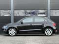Audi A1 1.6 TDI Navi PDC EURO-6 Schwarz - thumbnail 6