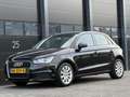 Audi A1 1.6 TDI Navi PDC EURO-6 Schwarz - thumbnail 1