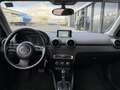 Audi A1 1.6 TDI Navi PDC EURO-6 Schwarz - thumbnail 7