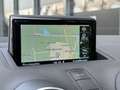 Audi A1 1.6 TDI Navi PDC EURO-6 Schwarz - thumbnail 9