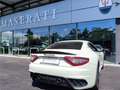 Maserati GranTurismo MC Stradale 4.7 V8 460 Weiß - thumbnail 5