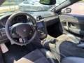 Maserati GranTurismo MC Stradale 4.7 V8 460 Blanc - thumbnail 9