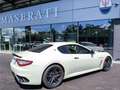 Maserati GranTurismo MC Stradale 4.7 V8 460 Blanc - thumbnail 2