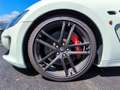 Maserati GranTurismo MC Stradale 4.7 V8 460 Blanc - thumbnail 8