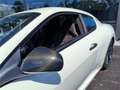 Maserati GranTurismo MC Stradale 4.7 V8 460 Weiß - thumbnail 7