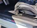 Maserati GranTurismo MC Stradale 4.7 V8 460 Weiß - thumbnail 10
