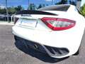 Maserati GranTurismo MC Stradale 4.7 V8 460 Blanc - thumbnail 6