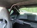 Maserati GranTurismo MC Stradale 4.7 V8 460 Blanc - thumbnail 11