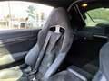 Maserati GranTurismo MC Stradale 4.7 V8 460 Blanc - thumbnail 12