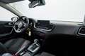 Kia XCeed 1.6 CRDi Eco-Dynamics DCT Tech 136 Bleu - thumbnail 32