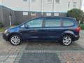 SEAT Alhambra 4Kids 7Sitze - thumbnail 6
