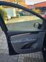 SEAT Alhambra 4Kids 7Sitze - thumbnail 13