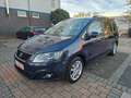 SEAT Alhambra 4Kids 7Sitze - thumbnail 7