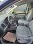 SEAT Alhambra 4Kids 7Sitze - thumbnail 9